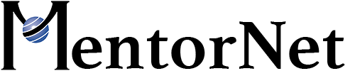 MentorNet